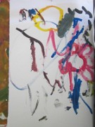 selva_peinture_2013-09-24_2