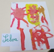 selva_peinture_2013-10-08