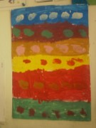 selva_peinture_2013-11-26