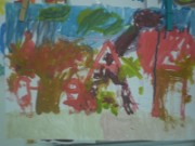 selva_peinture_2013-12-03