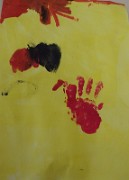 selva_peinture_2014-02-27