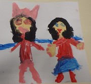 selva_peinture_2015-01-21