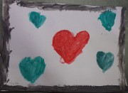 selva_peinture_2015-02-26