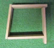 selva_technologie_2012-09-24