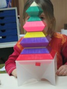 selva_technologie_2013-01-07