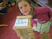 selva_technologie_2013-09-12