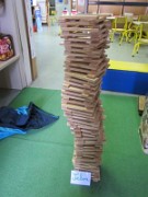 selva_technologie_2013-09-19