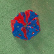 selva_technologie_2014-03-24