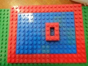 selva_technologie_2014-06-06