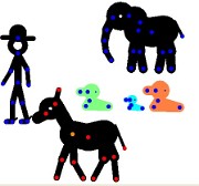 selva_technologie_2015-06-01