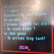 poeme