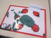 bastien_art_2013-09-05