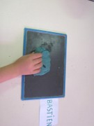 bastien_art_2013-09-06