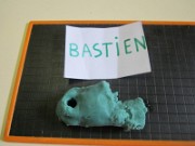 bastien_art_2013-09-13
