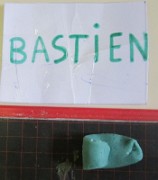 bastien_art_2013-10-03