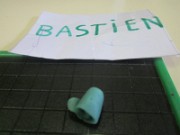 bastien_art_2013-10-07