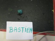 bastien_art_2013-10-10