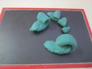 bastien_art_2013-10-11