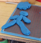 bastien_art_2015-03-26