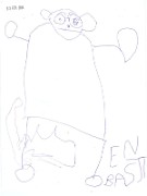 bastien_bonhomme_2014-02-03