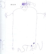 bastien_bonhomme_2014-02-06