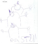 bastien_bonhomme_2014-02-10