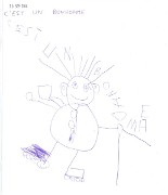 bastien_bonhomme_2014-09-30