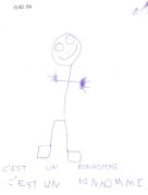 bastien_bonhomme_2014-10-15