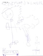 bastien_bonhomme_2014-11-03