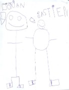 bastien_bonhomme_2014-11-04_2