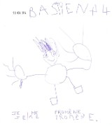 bastien_bonhomme_2014-11-10