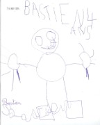 bastien_bonhomme_2014-11-14