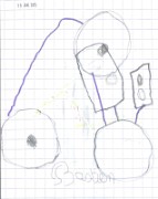 bastien_creamath_2015-01-19