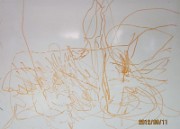 bastien_dessin_2012-09-11