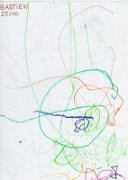 bastien_dessin_2012-10-25