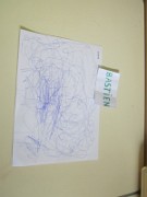 bastien_dessin_2013-09-17