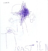 bastien_dessin_2014-01-27