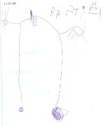 bastien_dessin_2014-02-22