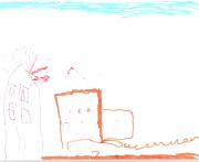 bastien_dessin_2014-04-07