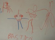 bastien_dessin_2014-06-23