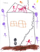 bastien_dessin_2014-12-03