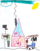 bastien_dessin_2014-12-12