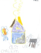 bastien_dessin_2015-03-31