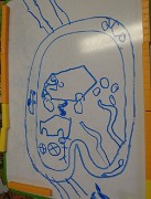 bastien_dessin_2015-04-10