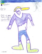 bastien_dessin_2015-05-06