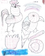 bastien_dessin_2015-06-02