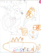 bastien_dessin_2015-06-04