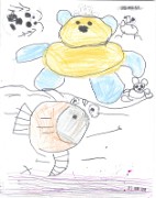 bastien_dessin_2015-06-05