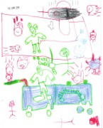 bastien_dessin_2015-06-10