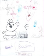 bastien_dessin_2015-06-16